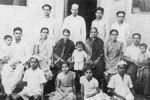 Shree Sai Dnyanapeeth Trust