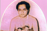 Shree Sai Dnyanapeeth Trust