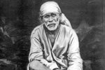 Shree Sai Dnyanapeeth Trust