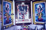 Shree Sai Dnyanapeeth Trust