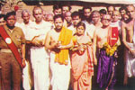 Shree Sai Dnyanapeeth Trust