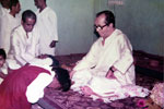 Shree Sai Dnyanapeeth Trust