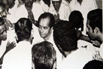 Shree Sai Dnyanapeeth Trust