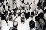 Shree Sai Dnyanapeeth Trust