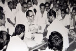 Shree Sai Dnyanapeeth Trust