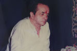 Shree Sai Dnyanapeeth Trust
