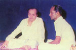 Shree Sai Dnyanapeeth Trust