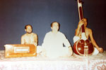 Shree Sai Dnyanapeeth Trust