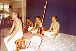 Shree Sai Dnyanapeeth Trust
