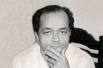 Shree Sai Dnyanapeeth Trust