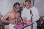 Shree Sai Dnyanapeeth Trust