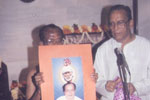 Shree Sai Dnyanapeeth Trust