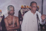 Shree Sai Dnyanapeeth Trust