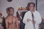 Shree Sai Dnyanapeeth Trust