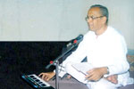 Shree Sai Dnyanapeeth Trust
