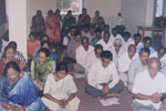 Shree Sai Dnyanapeeth Trust