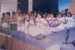 Shree Sai Dnyanapeeth Trust