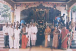 Shree Sai Dnyanapeeth Trust
