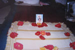 Shree Sai Dnyanapeeth Trust