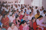 Shree Sai Dnyanapeeth Trust