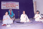 Shree Sai Dnyanapeeth Trust