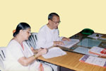 Shree Sai Dnyanapeeth Trust