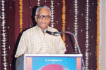 Shree Sai Dnyanapeeth Trust