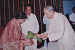 Shree Sai Dnyanapeeth Trust