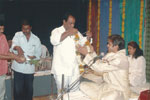 Shree Sai Dnyanapeeth Trust