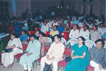 Shree Sai Dnyanapeeth Trust
