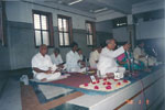 Shree Sai Dnyanapeeth Trust