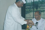 Shree Sai Dnyanapeeth Trust