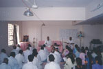 Shree Sai Dnyanapeeth Trust