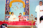 Shree Sai Dnyanapeeth Trust