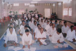 Shree Sai Dnyanapeeth Trust