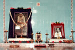 Shree Sai Dnyanapeeth Trust