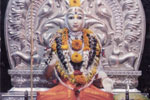 Shree Sai Dnyanapeeth Trust