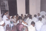 Shree Sai Dnyanapeeth Trust