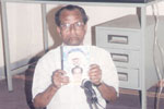 Shree Sai Dnyanapeeth Trust