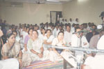 Shree Sai Dnyanapeeth Trust