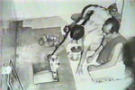 Shree Sai Dnyanapeeth Trust