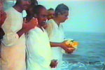 Shree Sai Dnyanapeeth Trust