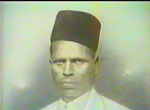 Shree Sai Dnyanapeeth Trust