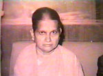 Shree Sai Dnyanapeeth Trust