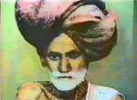 Shree Sai Dnyanapeeth Trust