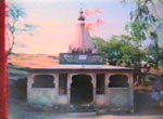 Shree Sai Dnyanapeeth Trust