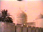 Shree Sai Dnyanapeeth Trust