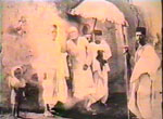 Shree Sai Dnyanapeeth Trust