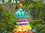 Shree Sai Dnyanapeeth Trust