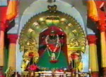 Shree Sai Dnyanapeeth Trust